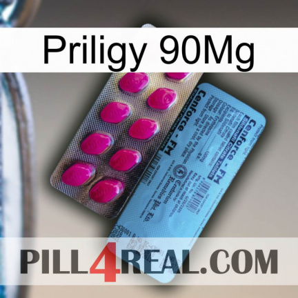 Priligy 90Mg 35